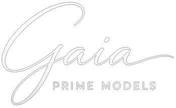 Gaia Prime Models