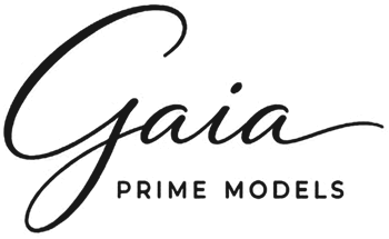 Gaia Prime Models